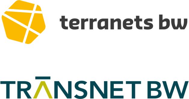 terranets bw / transnet bw